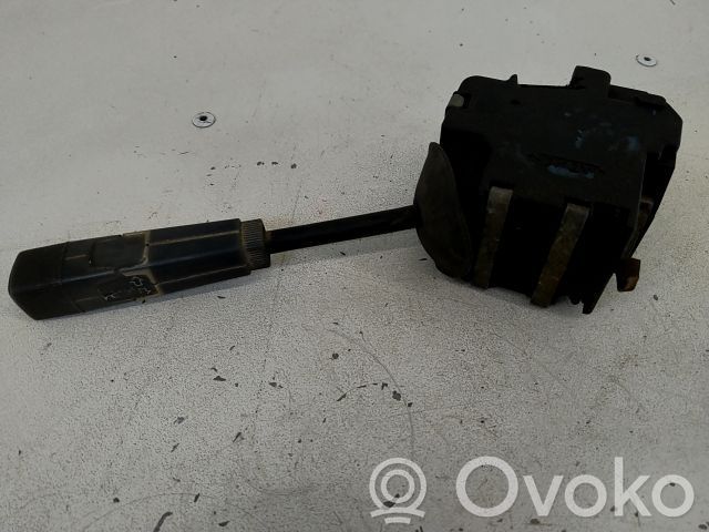 Renault 4 Lenkstockschalter Kombischalter Blinkerhebel / Lichthebel 