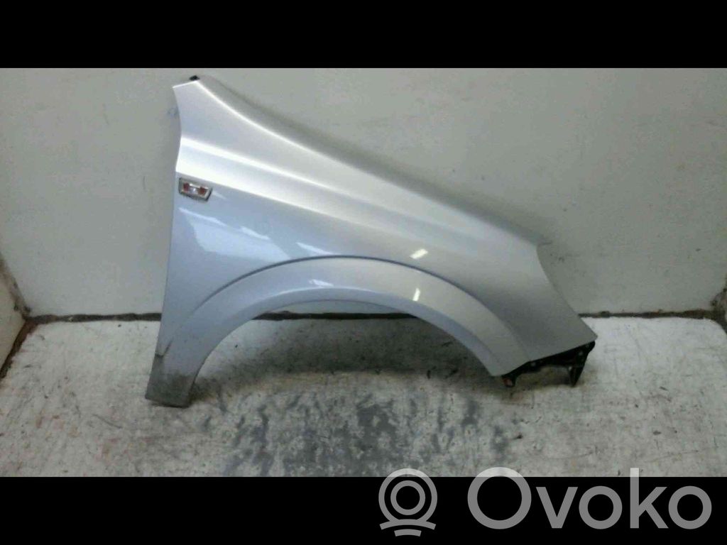 Guardabarro   93178667,20230107,3739107,VDMS7