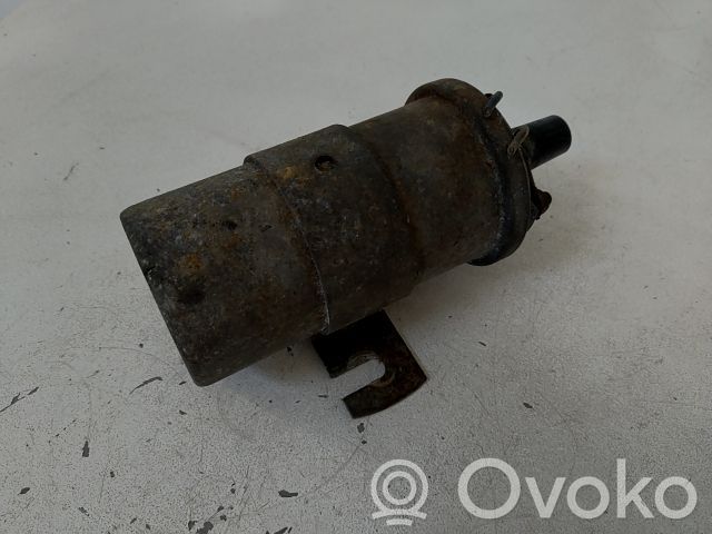 Renault 4 Zündspule Zündmodul 