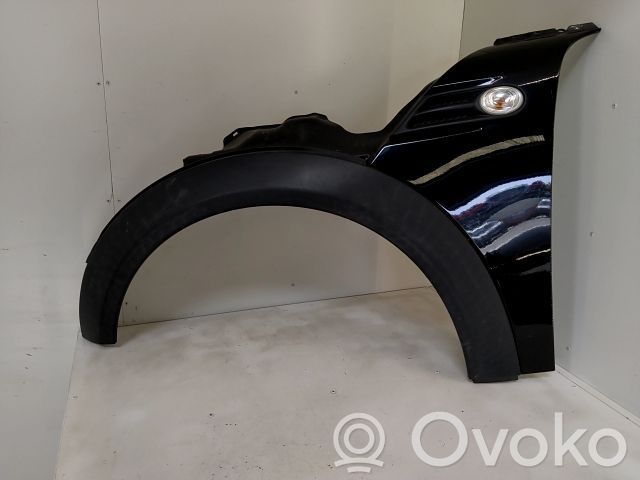 Guardabarro   41355A55B01,20243099,8137178,VDMS7