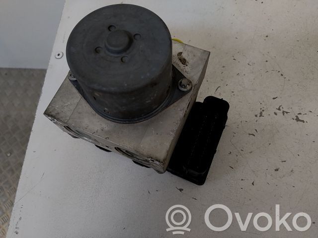 ABS-pumppu   34529813836,20243099,8137421,VDMS7