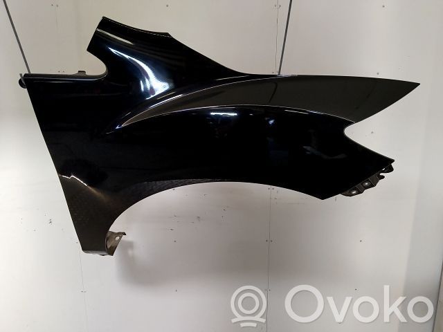 Fender   E22152110F,20250540,9053609,VDMS7