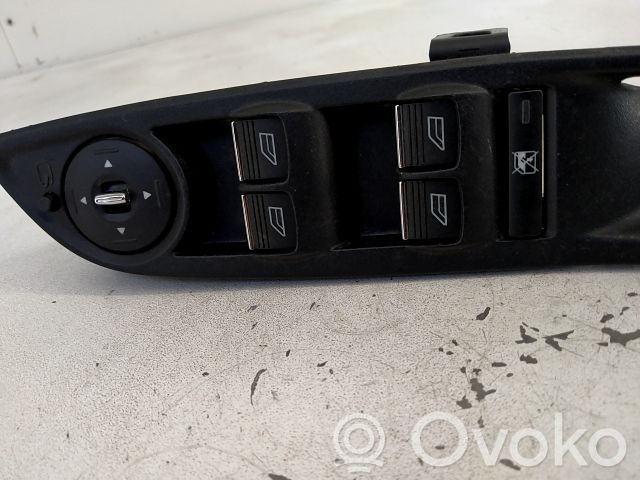 Electric window control switch   2033142,20251420,8603595,VDMS7