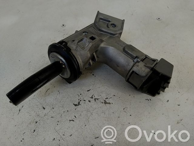 Ignition lock   1778549,20250336,7623882,VDMS7