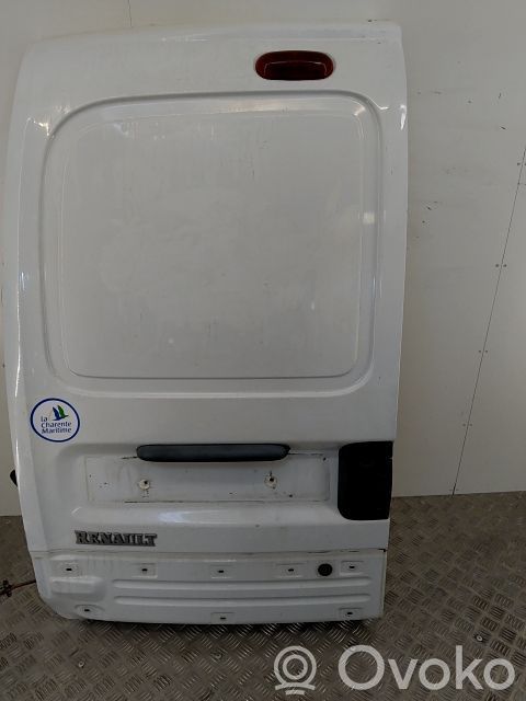 Дверь   901017167R,20251668,9033180,VDMS7