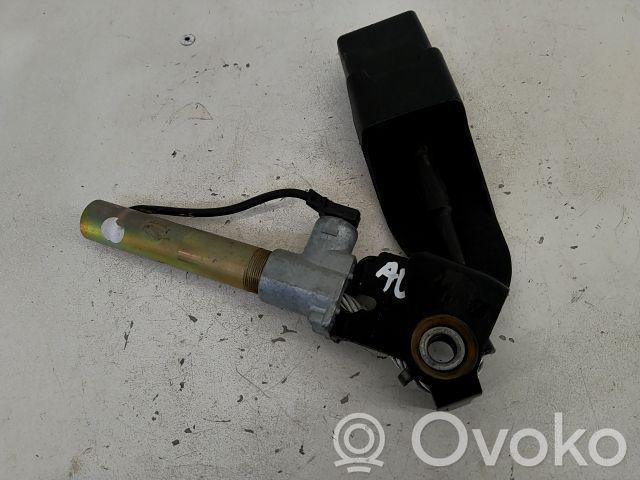 Sagtis diržo priekinė   8200681035,20251668,9034036,VDMS7