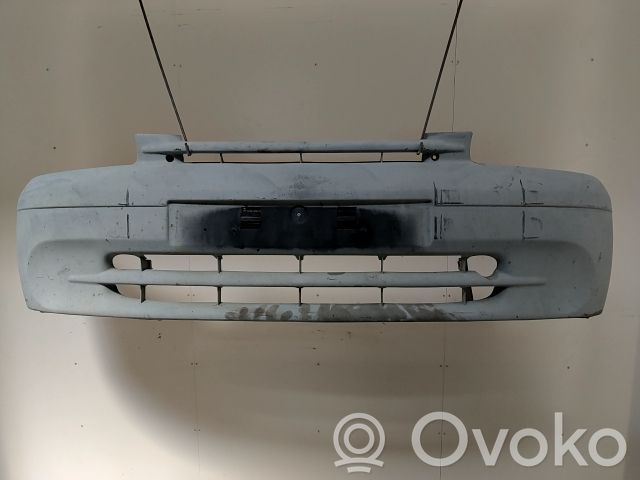 Priekšējais bamperis   7701473975,20251668,9033321,VDMS7
