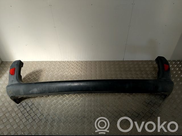 Бампер   8200128611,20251668,9033175,VDMS7