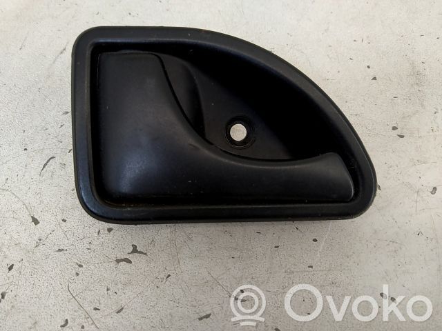 Front door interior handle   8200285840,20251197,7549727,VDMS7