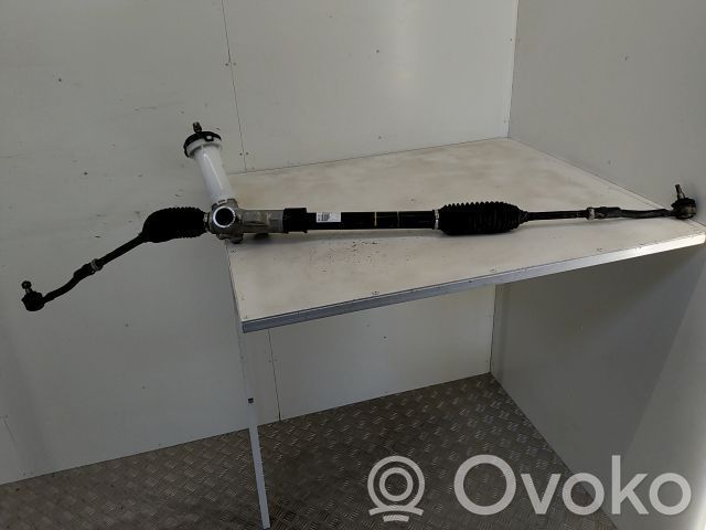 Hammastanko   565001P502,20241828,6705756,VDMS7