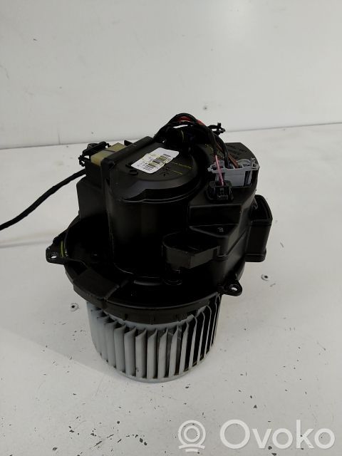 Heizungslüfter   272104788R,20243664,9734268,VDMS7