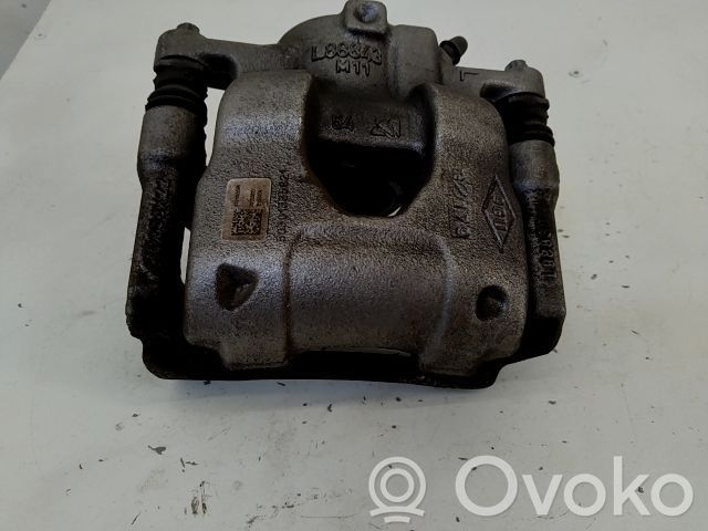 Etujarrusatula   410111208R,20251288,9765809,VDMS7