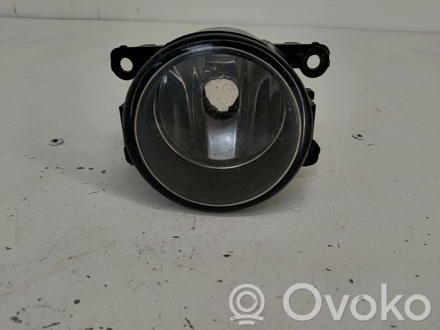 Etusumuvalo   8200074008,20251448,8388901,VDMS7