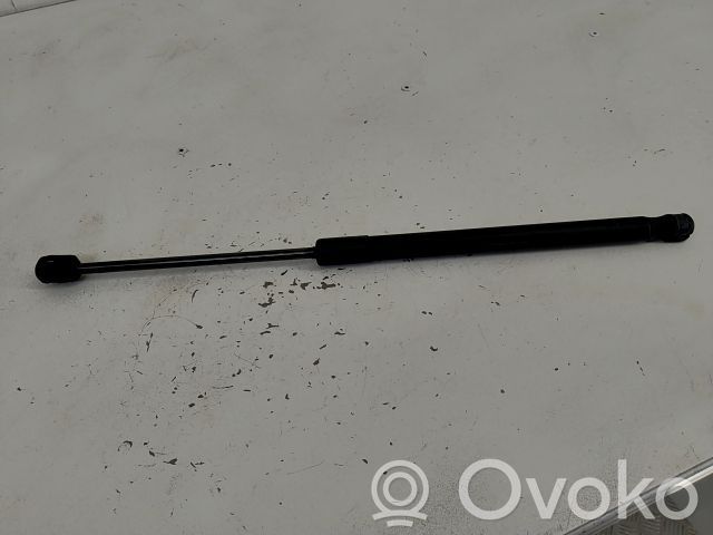 Suzuki Swift I Tailgate/trunk strut/damper 
