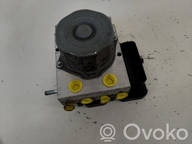 ABS Blokas   476608197R,10279264,20250276,VDMS7