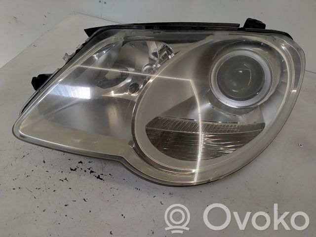 Far   1Q1941005D,10924546,20252000,VDMS7