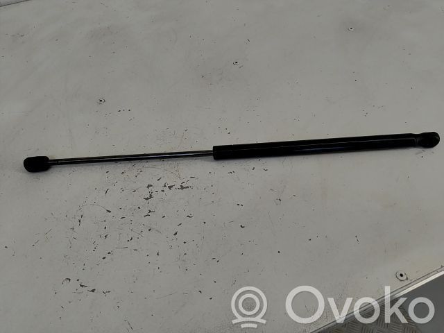 Amortyzator klapy tylnej bagażnika   1Q0827550B,10924186,20252000,VDMS7