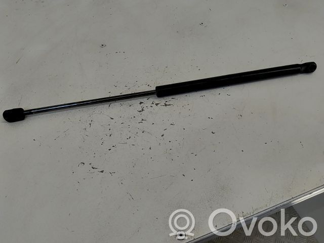 Tailgate/trunk strut/damper   1Q0827550B,10924185,20252000,VDMS7