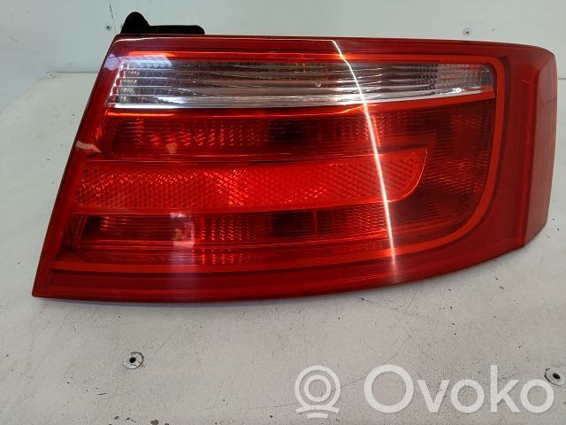 Lampa tylna   8T0945096,20251055,9264714,VDMS7