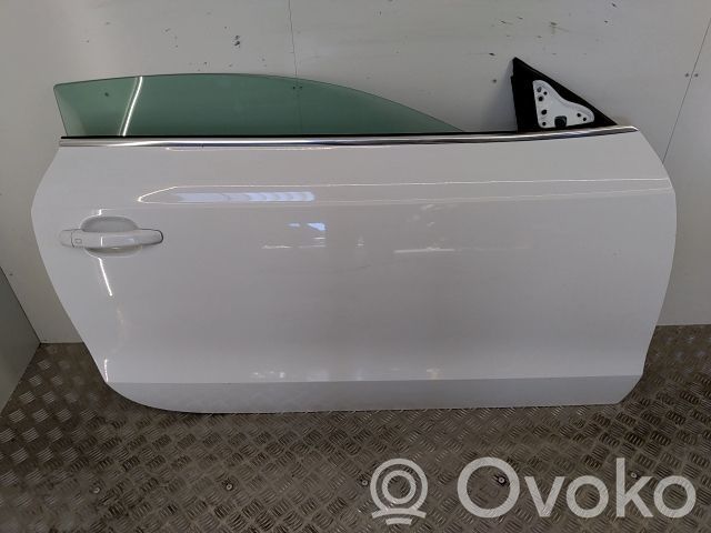 Durvis   8T0831052C,20251055,9266136,VDMS7