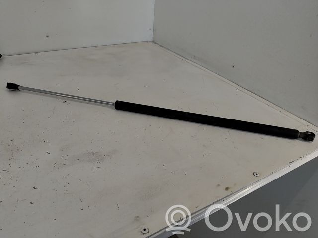 Citroen Berlingo Tailgate/trunk strut/damper 