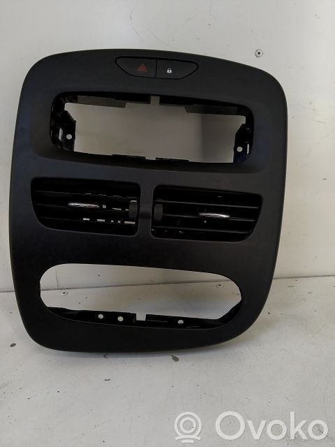 Dashboard center trim panel   11850890,20251769,VDMS7