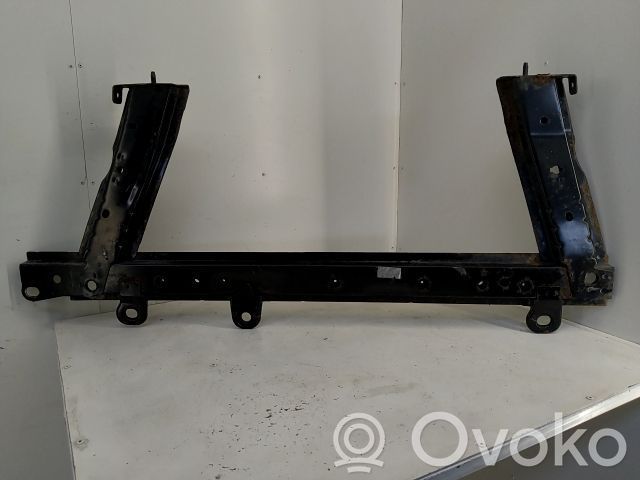 Front subframe   622103438R,11851754,20251769,VDMS7