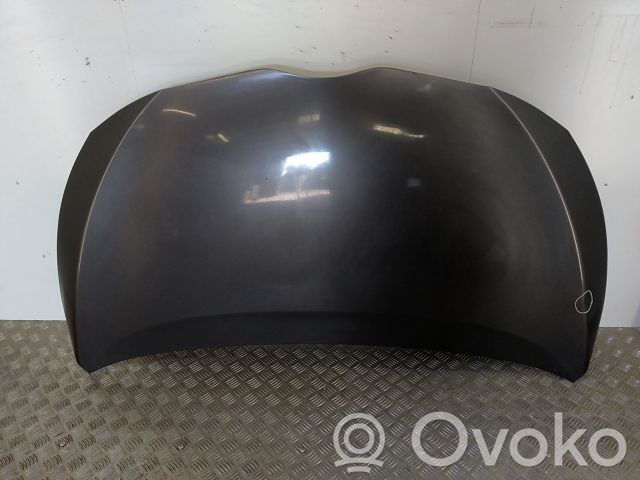 Konepelti   533010F020,20250221,9913582,VDMS7