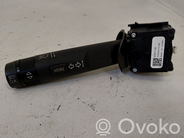 Indicator stalk   13268725,11907685,20251040,VDMS7