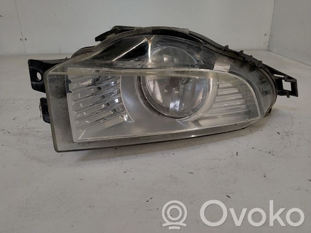 Opel Insignia A Światło przeciwmgłowe przednie 
