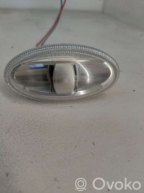 Seitenblinker   00006325G3,11710669,20251552,VDMS7