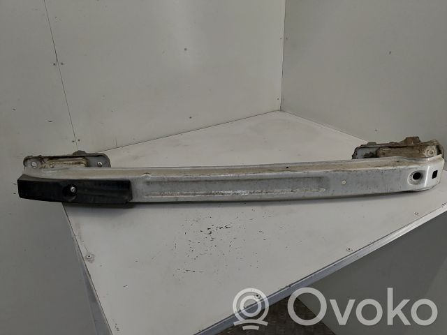 Ford Ka Belka zderzaka tylnego 