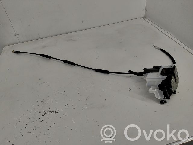 Priekšpusē slēdzene   1769260,11421642,20252065,VDMS7