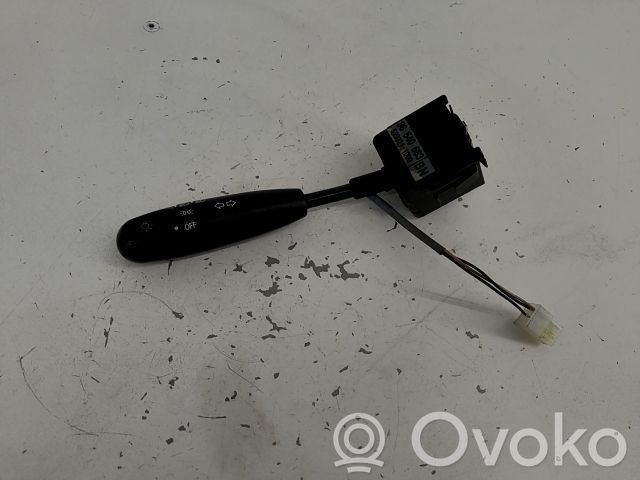 Indicator stalk   96540683,13095539,20250380,VDMS7