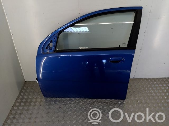 Front door   96897589,13080837,20250380,VDMS7