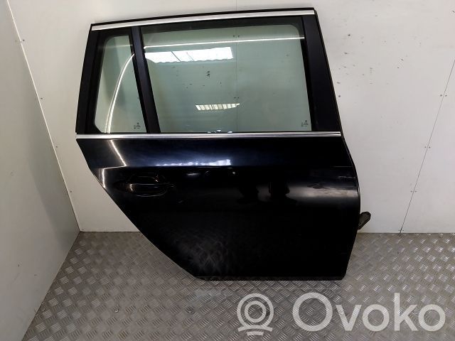 Rear door   41525A2A368,11117580,20252070,VDMS7