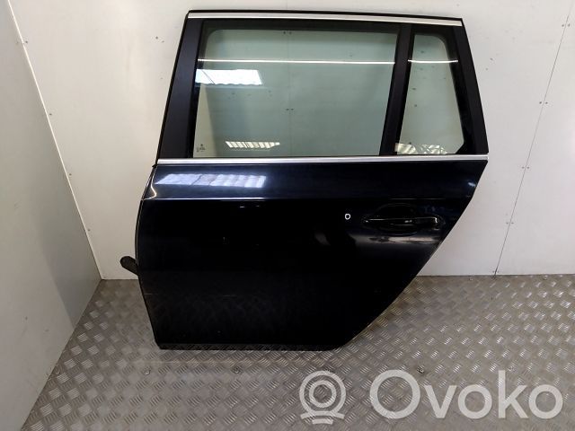 Galinės durys   41525A2A367,11117611,20252070,VDMS7
