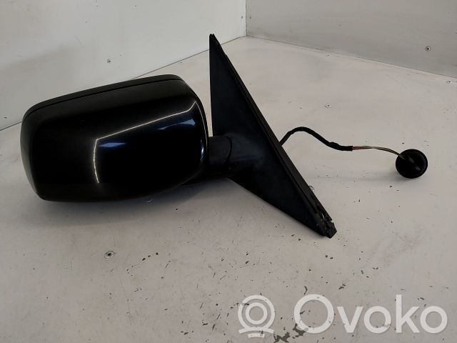 Veidrodėlis (elektra valdomas)   51167189574,11117820,20252070,VDMS7