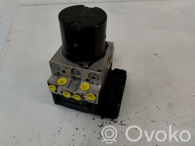 BMW 5 E12 ABS bloks 