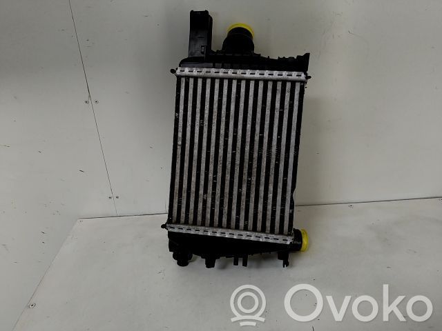 Radiador intercooler   144961381R,11890754,20251763,VDMS7