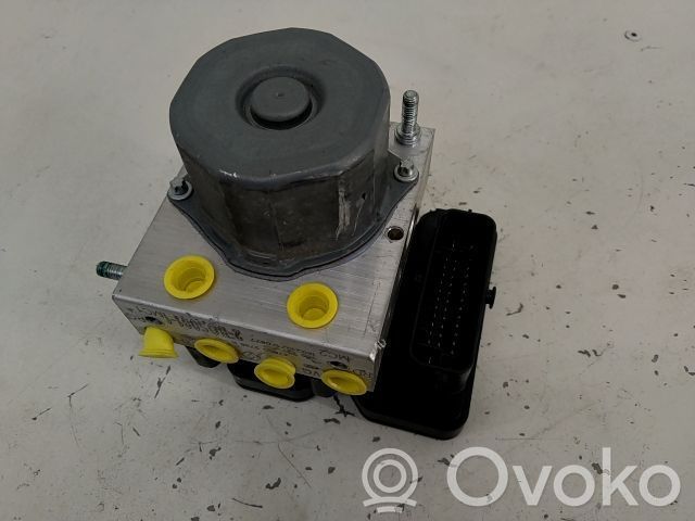 ABS Pump   476602916R,20243603,6446972,VDMS7