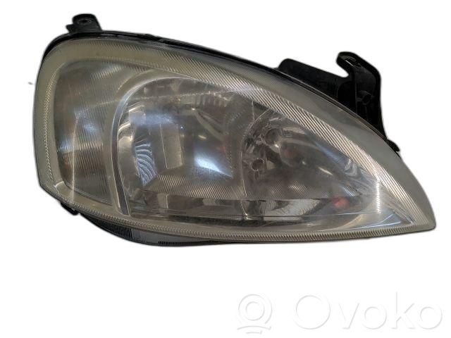 Headlight/headlamp   9196232,20251406,8286911,VDMS7