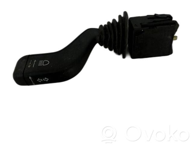 Indicator stalk   9185413,20251406,8287134,VDMS7