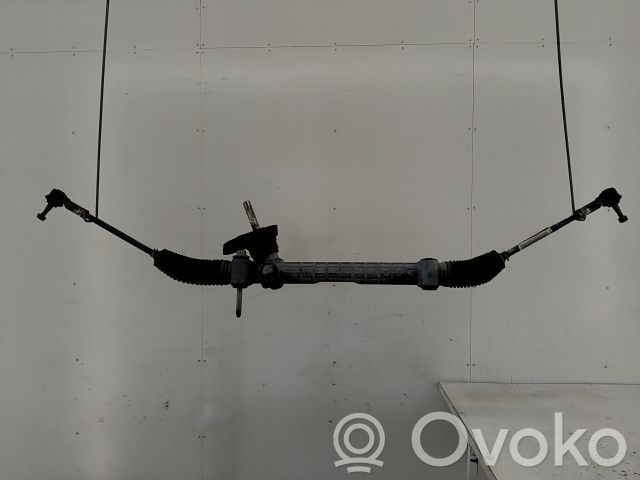 Steering rack   24424836,20251406,8287444,VDMS7