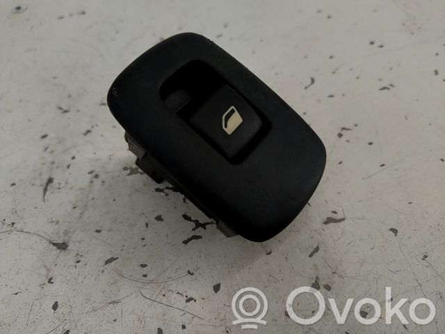 Przyciski szyb   98012514XT,13736006,20251572,VDMS7