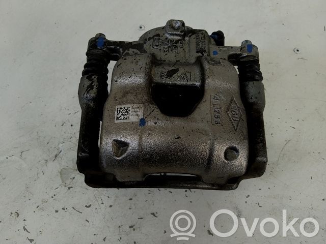 Front brake caliper   410111208R,13691139,20251504,VDMS7