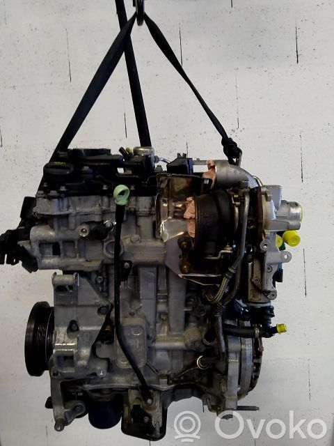 Motor   1654508280,13963900,20251743,VDMS7