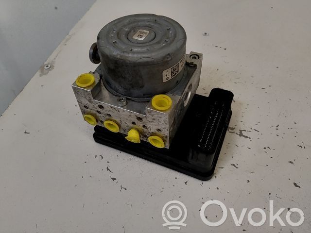 Bomba de ABS   1685570880,13963706,20251743,VDMS7