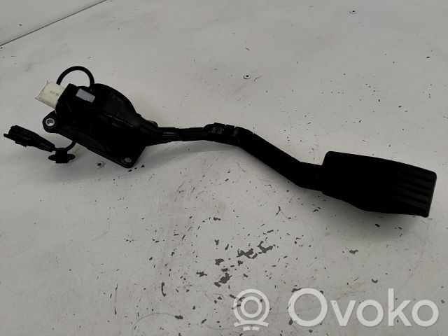 Gaspedalsensor elektrisch   96500341780,13330810,20252363,VDMS7