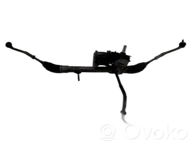 Steering rack   1627704780,13736583,20251572,VDMS7